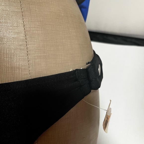 Cute colorful Swin Top Athleta bottoms are degree with tag size small - Picture 11 of 14